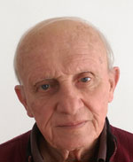Damir Došen